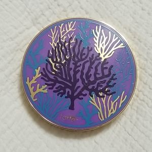 Tarte rainforest of the Sea palette Vol 2